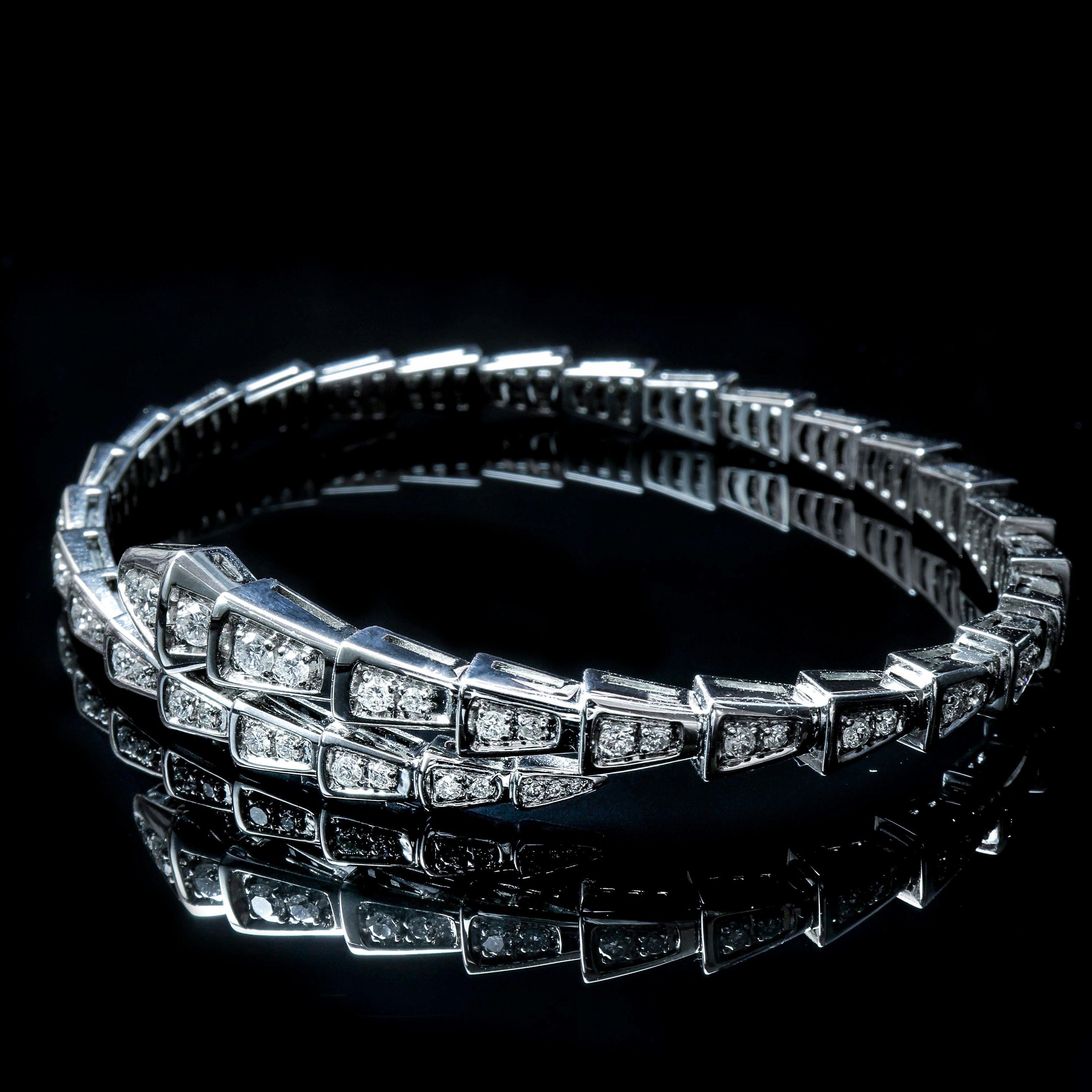 Legacy Collection