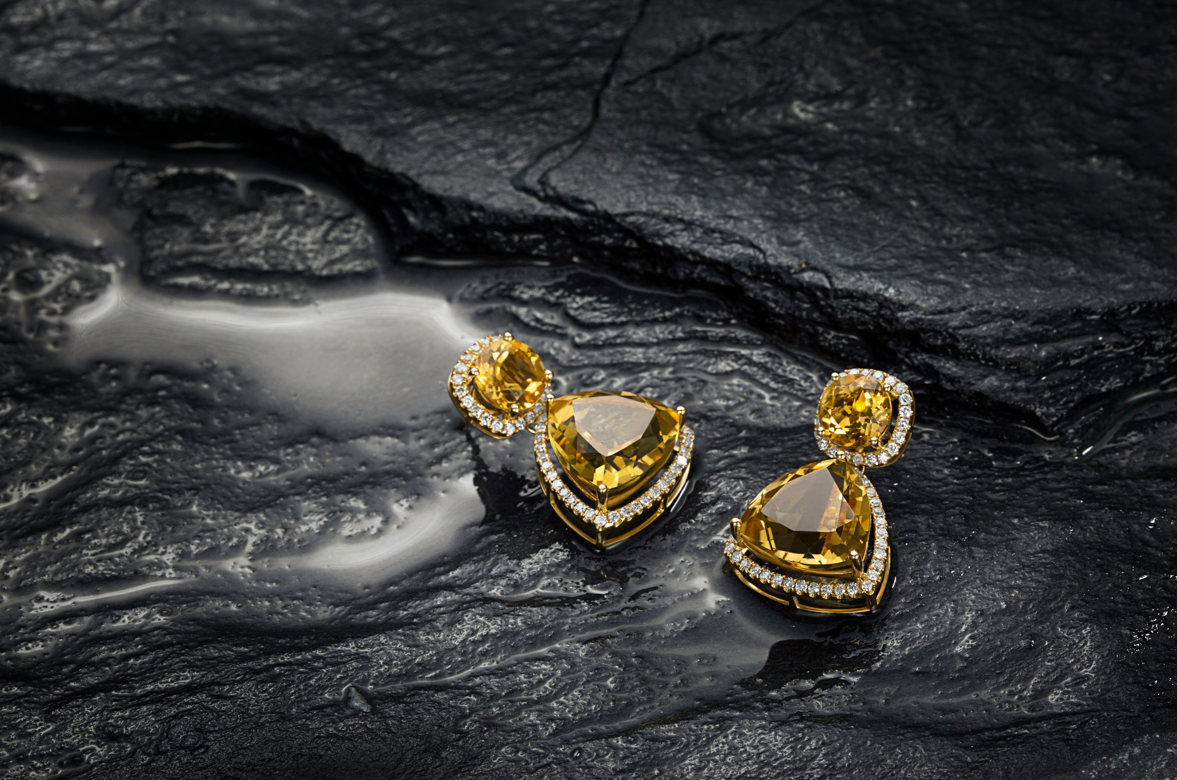 Royal Collection