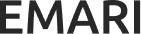 Emari & Co