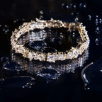 Unity Bracelet