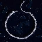 Illuminate Choker