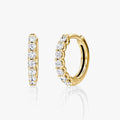 Eternity Hoop