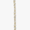 Unity Bracelet