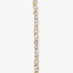 Unity Bracelet