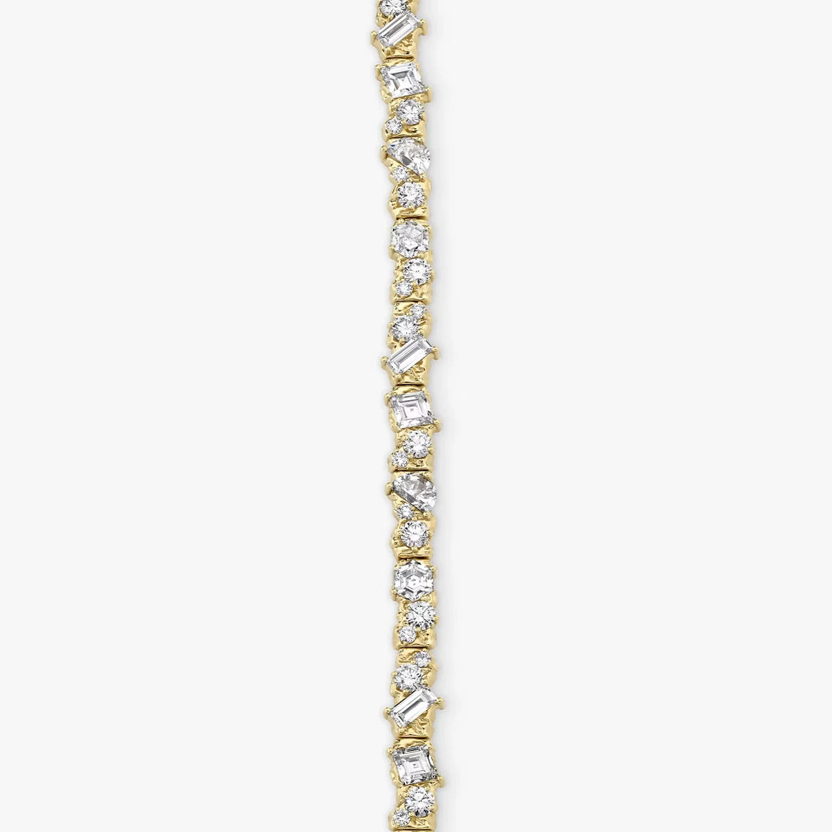 Unity Bracelet