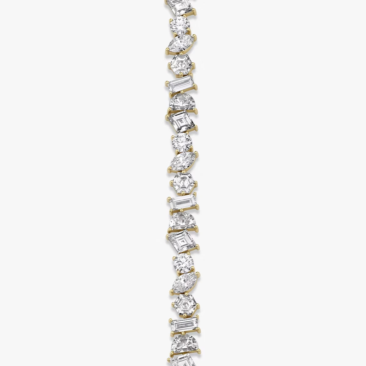 Illuminate Bracelet