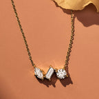 Orion Necklace