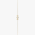 Arrow Bracelet