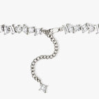 Illuminate Choker