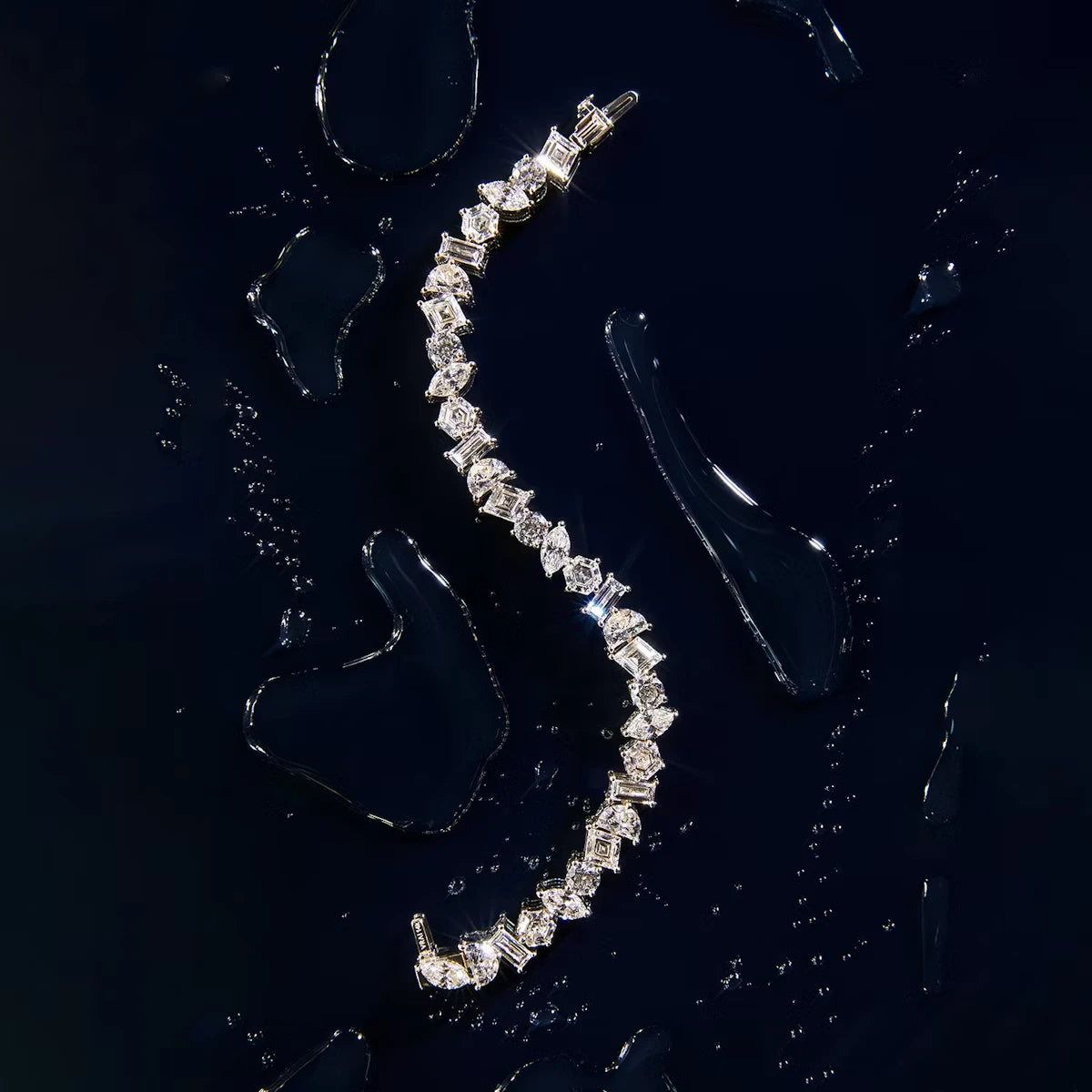 Illuminate Bracelet