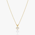Arrow Necklace