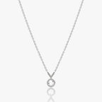 Arrow Necklace