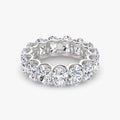 The Eternity Band
