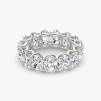 The Eternity Band