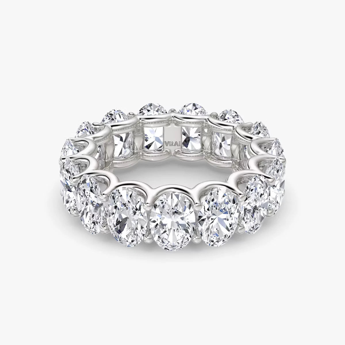 The Eternity Band