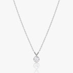 Arrow Necklace