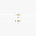 Arrow Bracelet