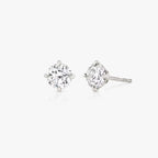 Stud Earrings
