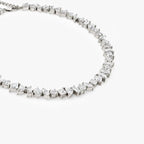 Illuminate Choker