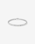 Tennis Bracelet