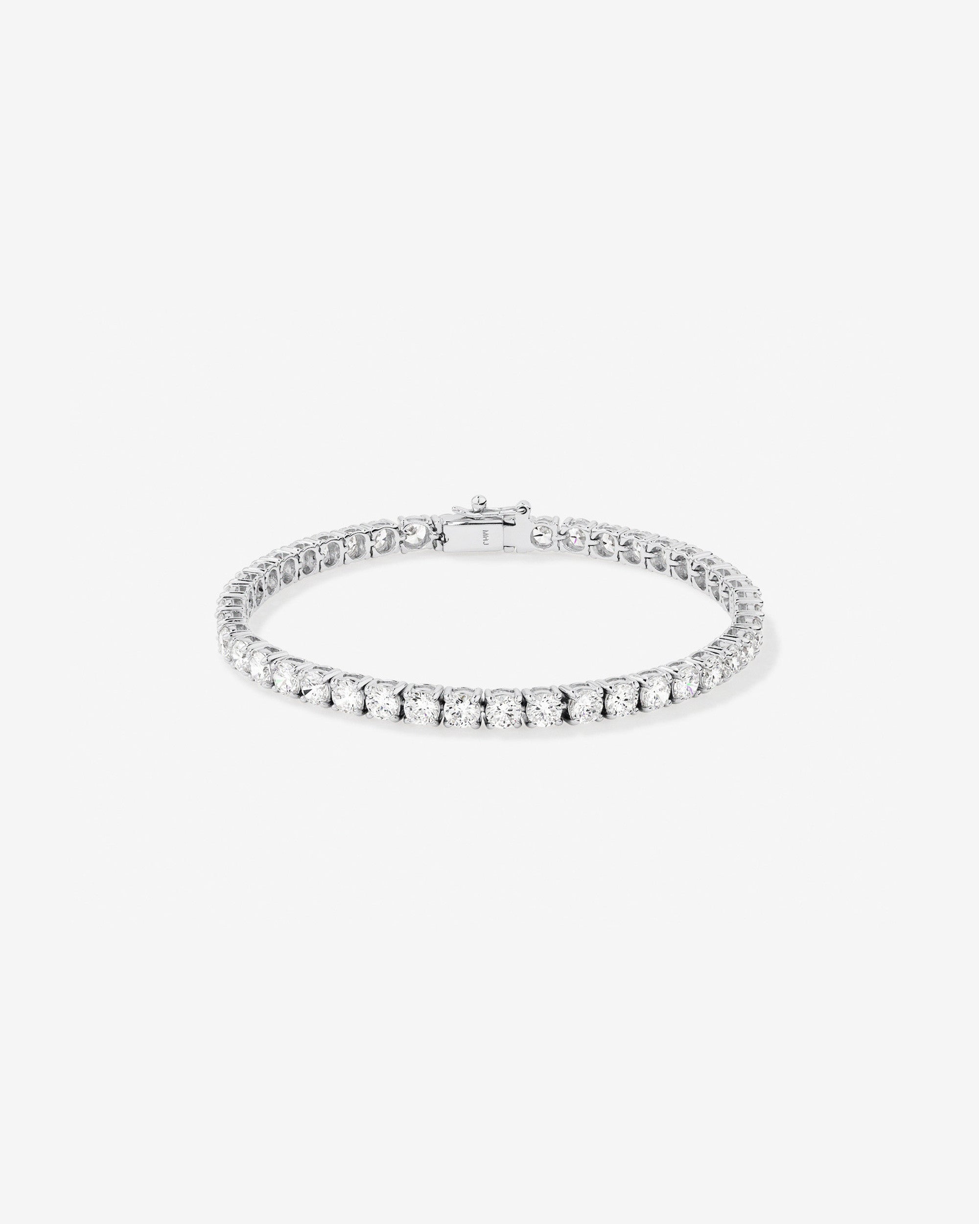 Tennis Bracelet