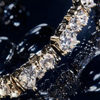 Unity Bracelet