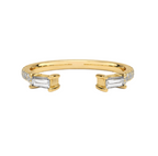 The Becoming Ring